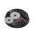 Roborock Robot sprzątający Qrevo 5AE czarny - 1331203 - zdjęcie 6